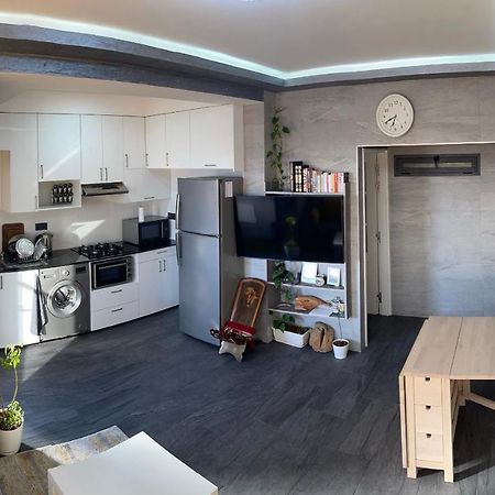 Scenic Family Apt 1 Αγκαντίρ Εξωτερικό φωτογραφία