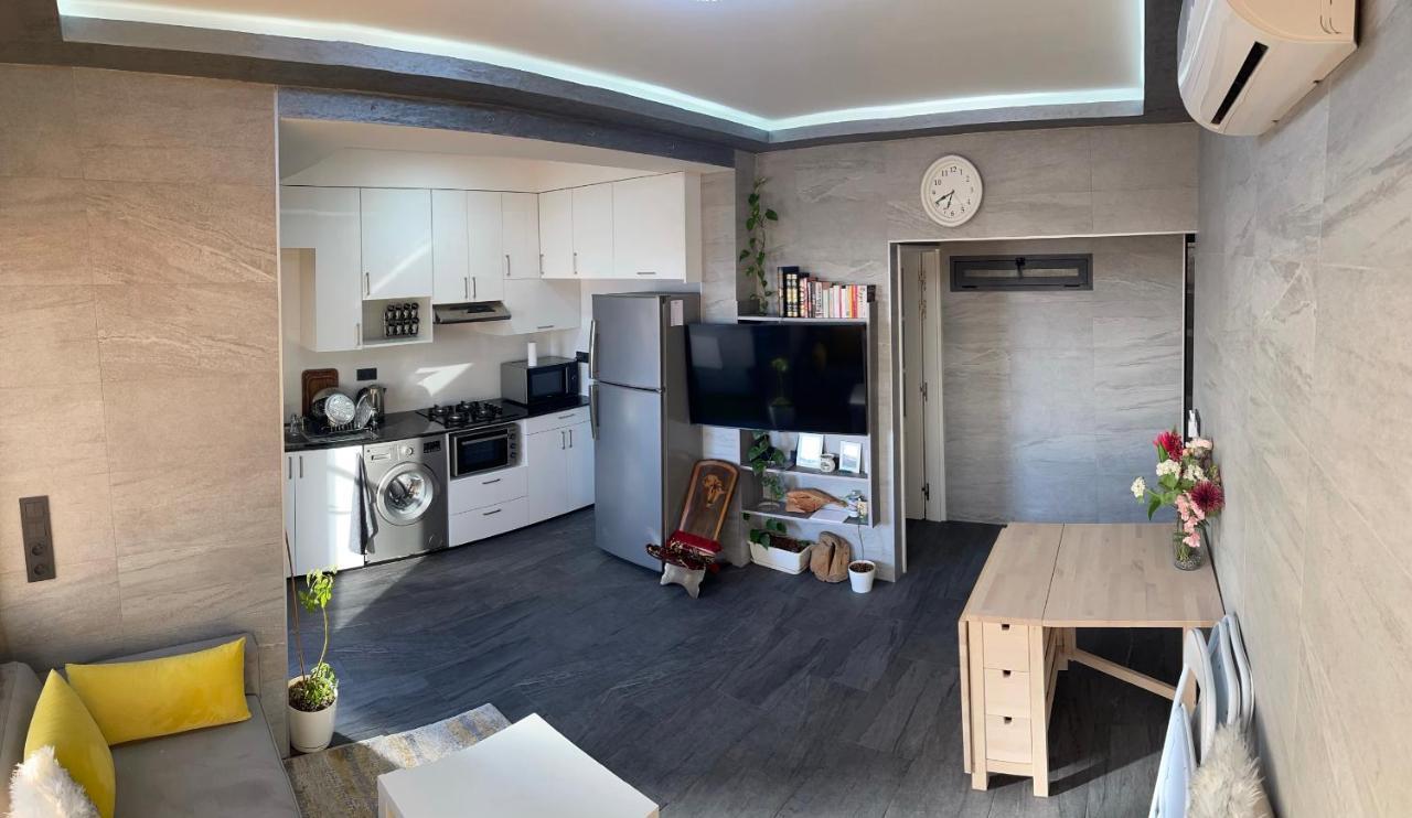 Scenic Family Apt 1 Αγκαντίρ Εξωτερικό φωτογραφία